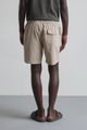 Short-Algodao-Grumari-Off-White--7-