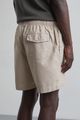 Short-Algodao-Grumari-Off-White--5-