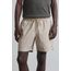 Short-Algodao-Grumari-Off-White--6-