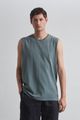 Regata-Urban-Beat--4-