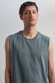 Regata-Urban-Beat--6-