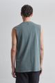 Regata-Urban-Beat--2-