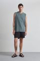 Regata-Urban-Beat--3-