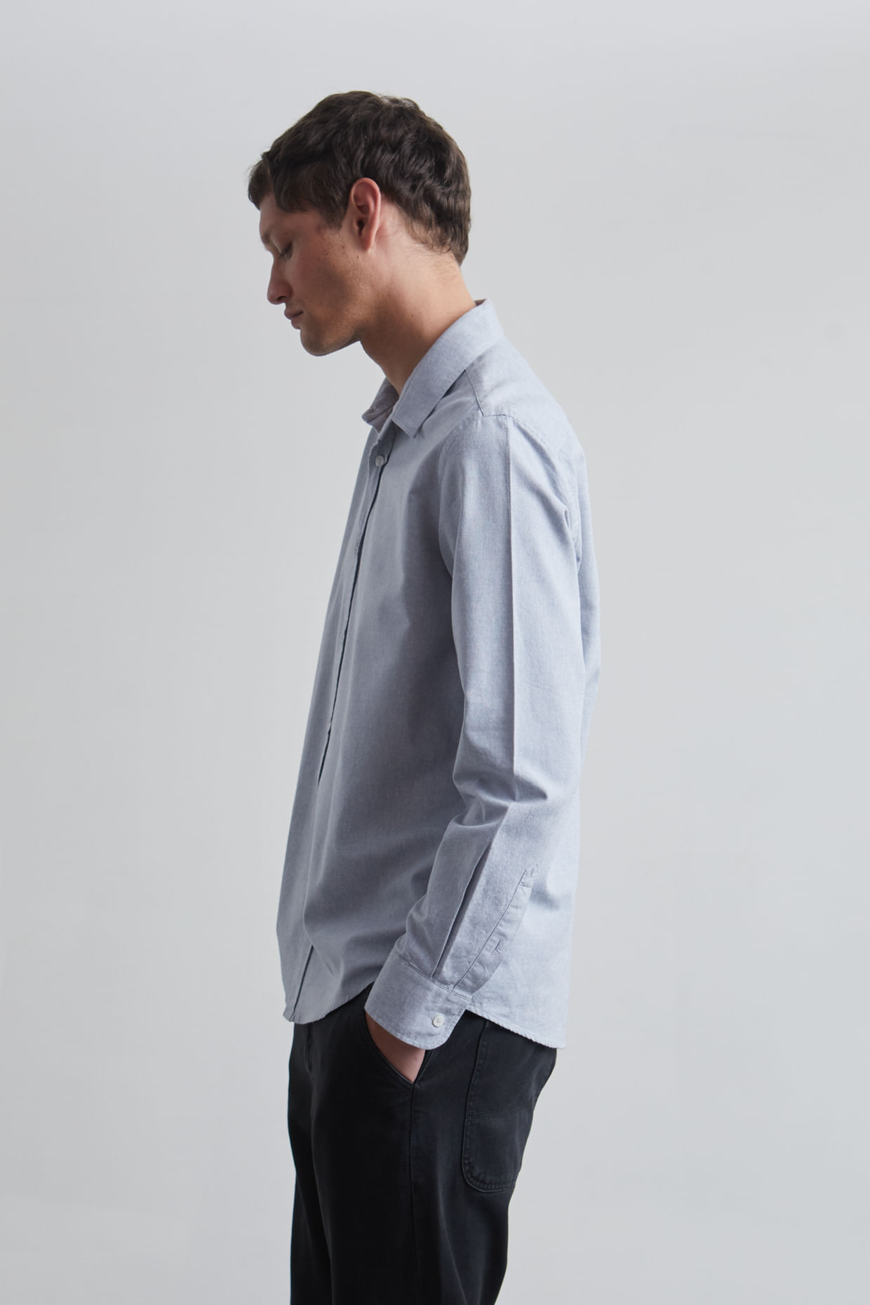 Camisa-ML-Panama-Azul--3-