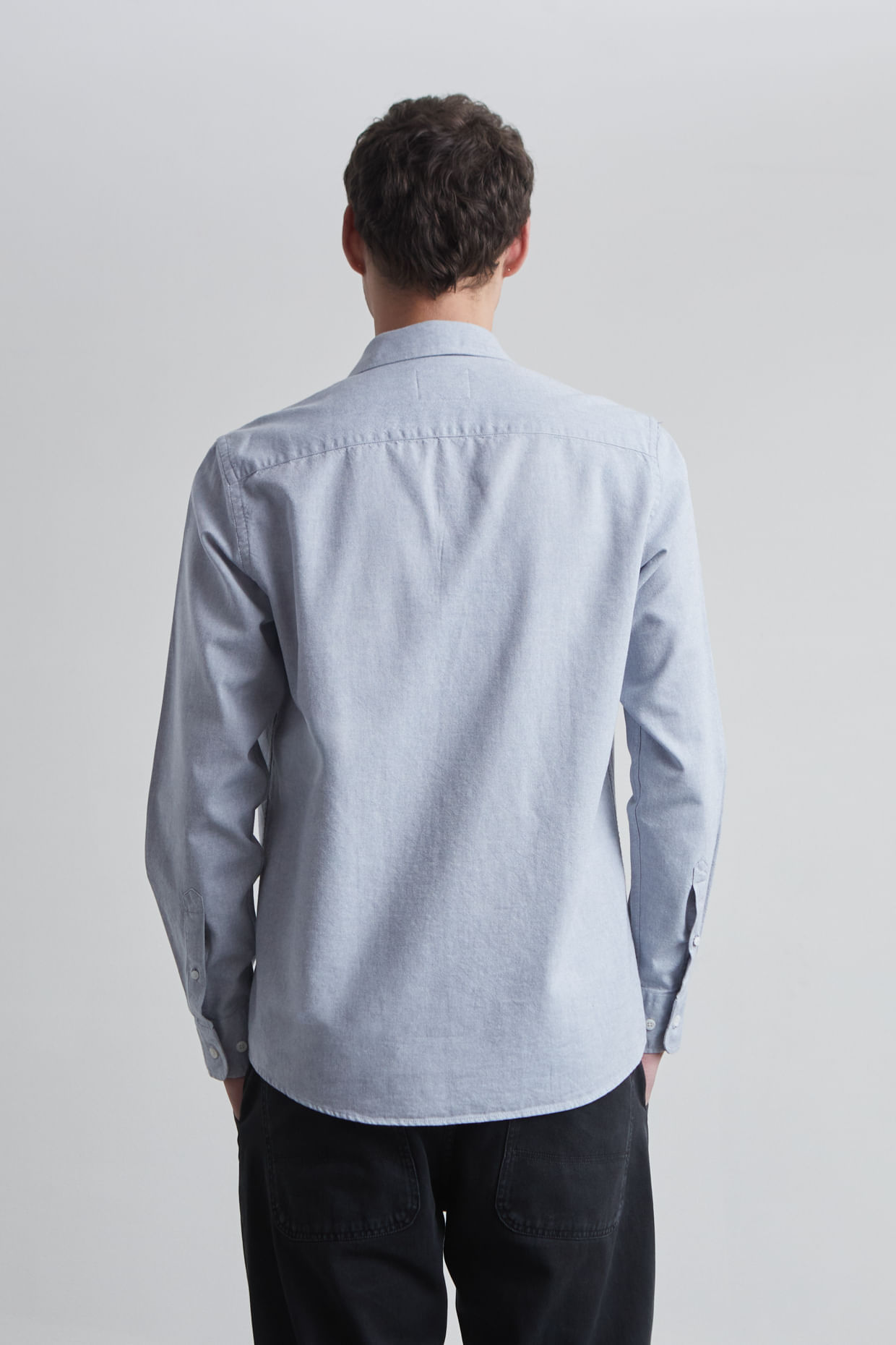 Camisa-ML-Panama-Azul--4-