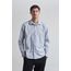 Camisa-ML-Panama-Azul--2-