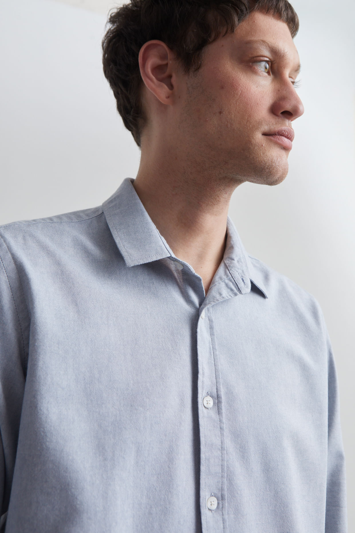 Camisa-ML-Panama-Azul--5-