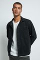 21943---Jaqueta-Sarja-Stone-Rocket-Off-Black--2-.jpg