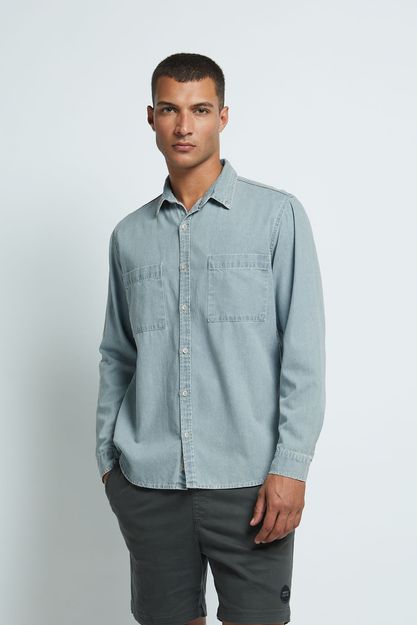 21939---Camisa-ml-Jeans-New-Port--1-.jpg