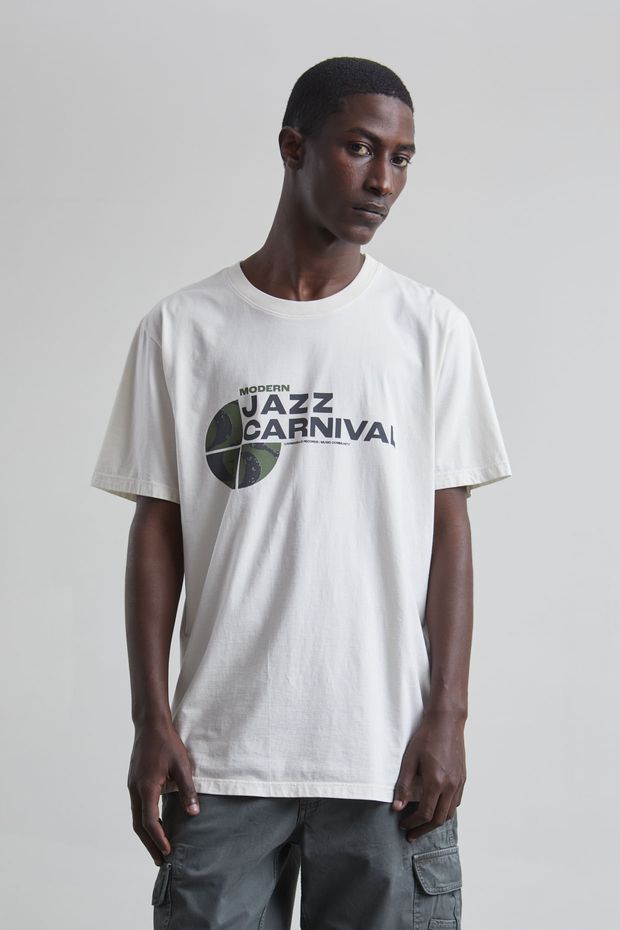 T-shirt-Jazz-Carnival