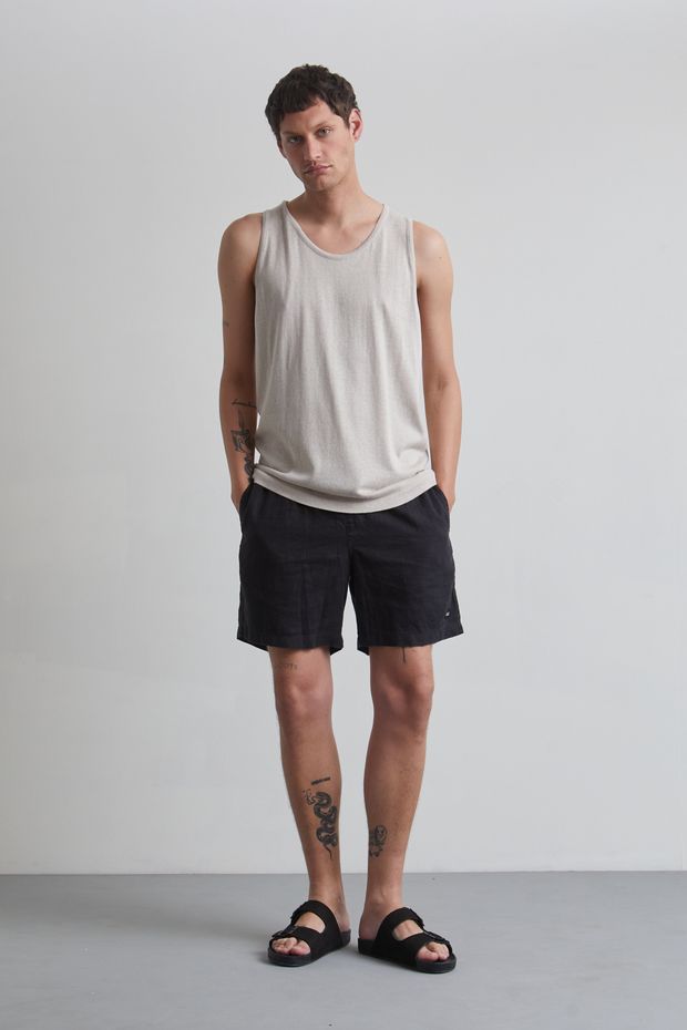 26_08_ARM_NOVO_ECOMM_FB-DV1112