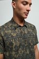 Camisa-est-Future-Primitive-Verde--1-.jpg