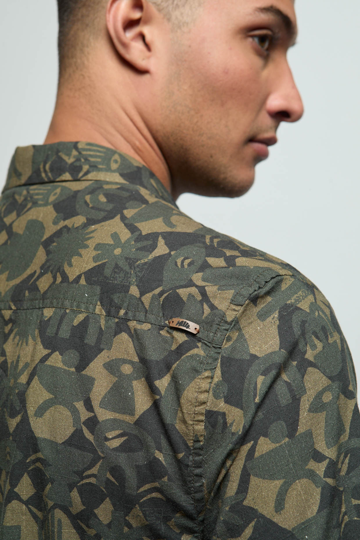 Camisa-est-Future-Primitive-Verde--5-.jpg
