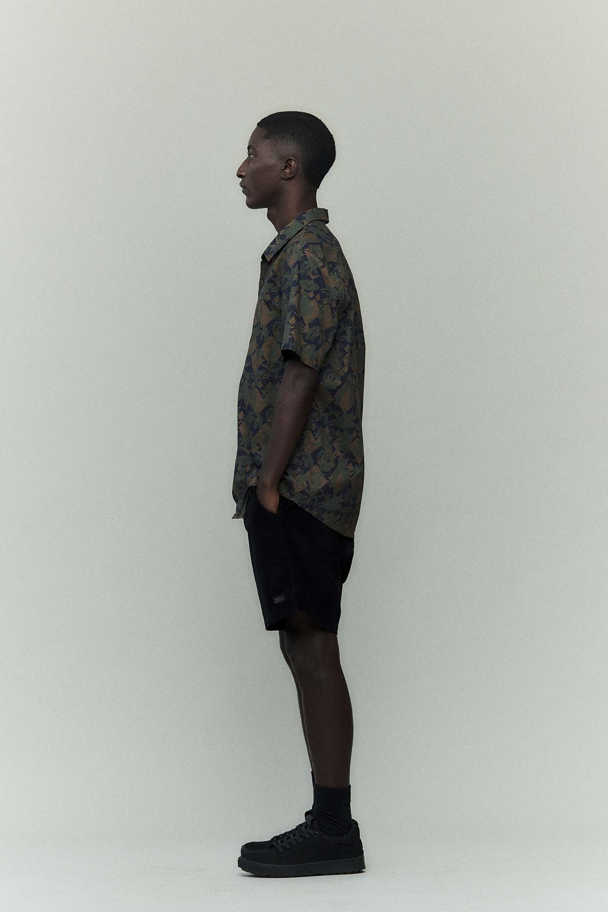 CAMISA-MC---FUTURE-PRIMITIVO---SHORT---PALERMO--TENIS---BLACK-CROW--2-