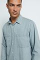21939---Camisa-ml-Jeans-New-Port--3-.jpg