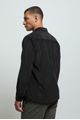 Camisa-Cotele-Palermo-Preto--2-.jpg
