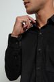 Camisa-Cotele-Palermo-Preto--4-.jpg