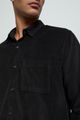 Camisa-Cotele-Palermo-Preto--3-.jpg