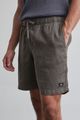 Short-Cedro--1-