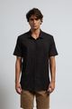 21723---Camisa-Easy-Linen---Preto--1-