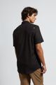 21723---Camisa-Easy-Linen---Preto--2-