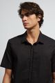 21723---Camisa-Easy-Linen---Preto--4-
