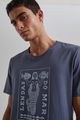 24_10_ARM_NOVO_ECOMM_FB-DV7732_t-shirt-mc-lendas-do-mar-chumbo---BAZAR