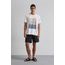 24_10_ARM_NOVO_ECOMM_FB-DV7742_TSHIRT-SUNLINES---BAZAR