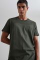 24_10_ARM_NOVO_ECOMM_FB-DV7689_T-SHIRT-MC-MALHA-EST-NAVE-MOVIMENTO-VERDE-MILITAR---BAZAR