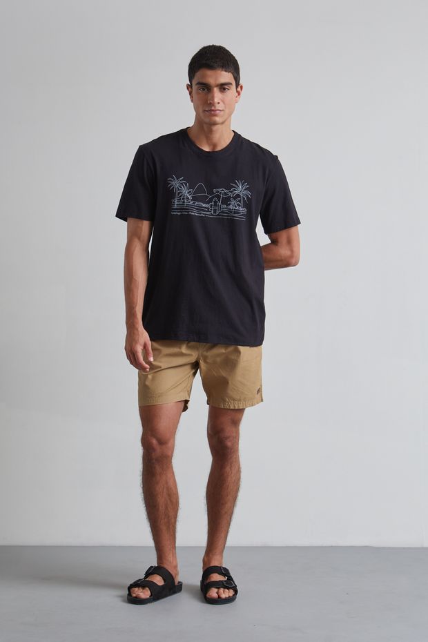 24_10_ARM_NOVO_ECOMM_FB-DV7769_T-SHIRT-EST.-PRAIA-VERMELHA-E-SHORT-ALGODAO-ARPEX-KRAFT---BAZAR