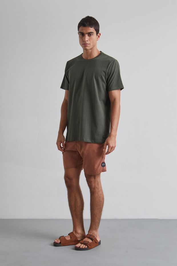 24_10_ARM_NOVO_ECOMM_FB-DV8583_T-SHIRT-TROPICAL---BAZAR