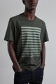 24_10_ARM_NOVO_ECOMM_FB-DV7102_T-SHIRT-BLOCK-DEGRADE-E-CALCA-BLACK-DENIN