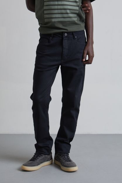 24_10_ARM_NOVO_ECOMM_FB-DV7123_T-SHIRT-BLOCK-DEGRADE-E-CALCA-BLACK-DENIN