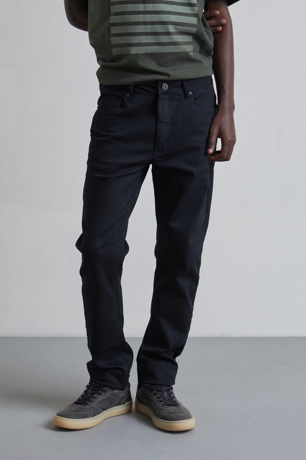 24_10_ARM_NOVO_ECOMM_FB-DV7123_T-SHIRT-BLOCK-DEGRADE-E-CALCA-BLACK-DENIN