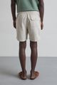 24_10_ARM_NOVO_ECOMM_FB-DV7999_T-SHIRT-STONE-GREEN--BAZAR--E-SHORT-ARPOADOR-CAQUI