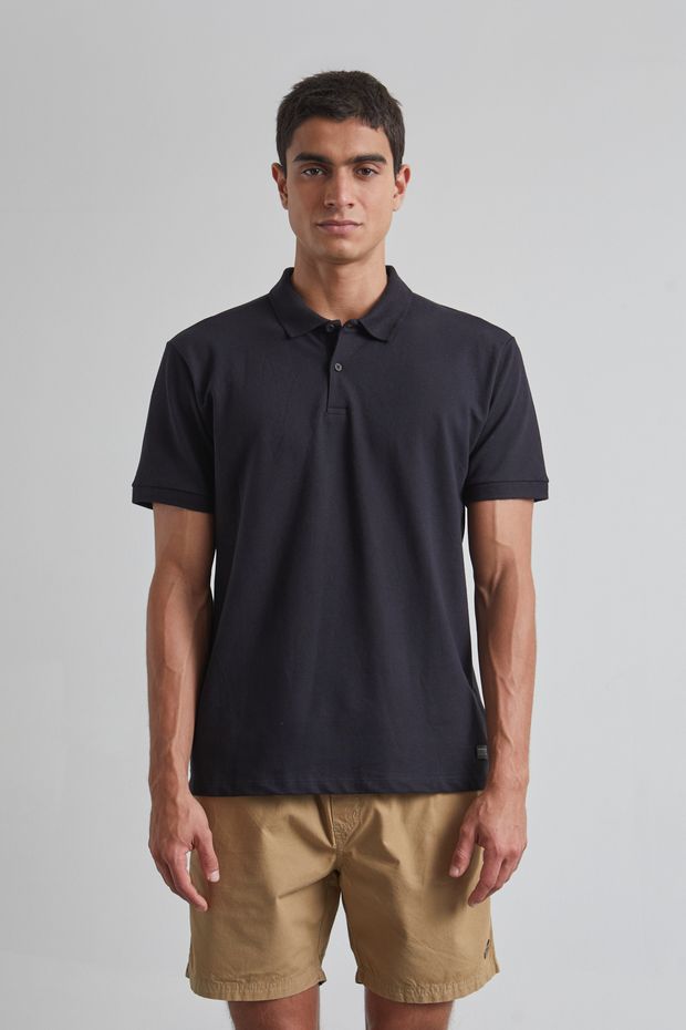 24_10_ARM_NOVO_ECOMM_FB-DV8006_POLO-PIQUET-BASIC-BLACK-PRETO---BAZAR