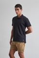 24_10_ARM_NOVO_ECOMM_FB-DV8025_POLO-PIQUET-BASIC-BLACK-PRETO---BAZAR