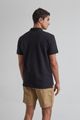 24_10_ARM_NOVO_ECOMM_FB-DV8036_POLO-PIQUET-BASIC-BLACK-PRETO---BAZAR