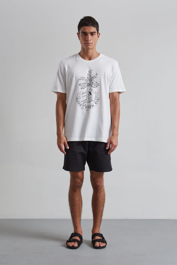 24_10_ARM_NOVO_ECOMM_FB-DV7616_ALOHA-RIO---BAZAR