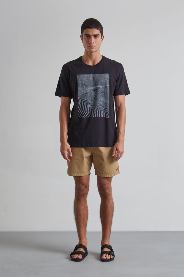 24_10_ARM_NOVO_ECOMM_FB-DV7927_T-SHIRT-EST-LINE-WAVE---BAZAR