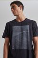 24_10_ARM_NOVO_ECOMM_FB-DV7939_T-SHIRT-EST-LINE-WAVE---BAZAR