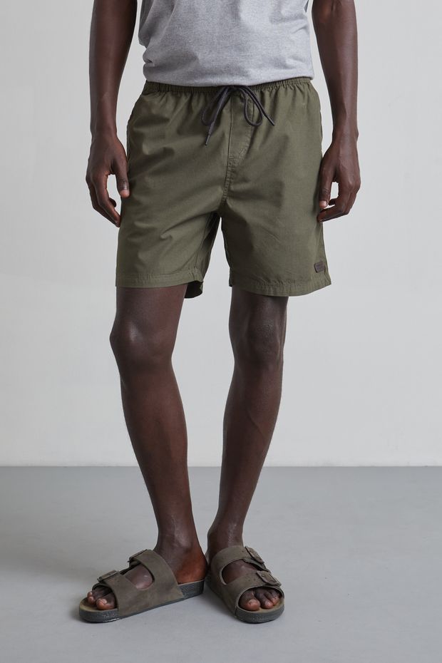 24_10_ARM_NOVO_ECOMM_FB-DV7577_T-SHIRT-CARIOCA-MESCLA-E-SHORT-ARPEX-MILITAR---BAZAR