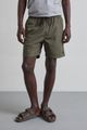 24_10_ARM_NOVO_ECOMM_FB-DV7577_T-SHIRT-CARIOCA-MESCLA-E-SHORT-ARPEX-MILITAR---BAZAR