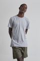 24_10_ARM_NOVO_ECOMM_FB-DV7559_T-SHIRT-CARIOCA-MESCLA-E-SHORT-ARPEX-MILITAR---BAZAR