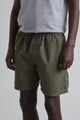 24_10_ARM_NOVO_ECOMM_FB-DV7579_T-SHIRT-CARIOCA-MESCLA-E-SHORT-ARPEX-MILITAR---BAZAR