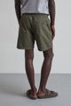 24_10_ARM_NOVO_ECOMM_FB-DV7598_T-SHIRT-CARIOCA-MESCLA-E-SHORT-ARPEX-MILITAR---BAZAR