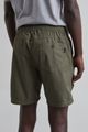 24_10_ARM_NOVO_ECOMM_FB-DV7613_T-SHIRT-CARIOCA-MESCLA-E-SHORT-ARPEX-MILITAR---BAZAR