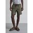 24_10_ARM_NOVO_ECOMM_FB-DV7577_T-SHIRT-CARIOCA-MESCLA-E-SHORT-ARPEX-MILITAR---BAZAR