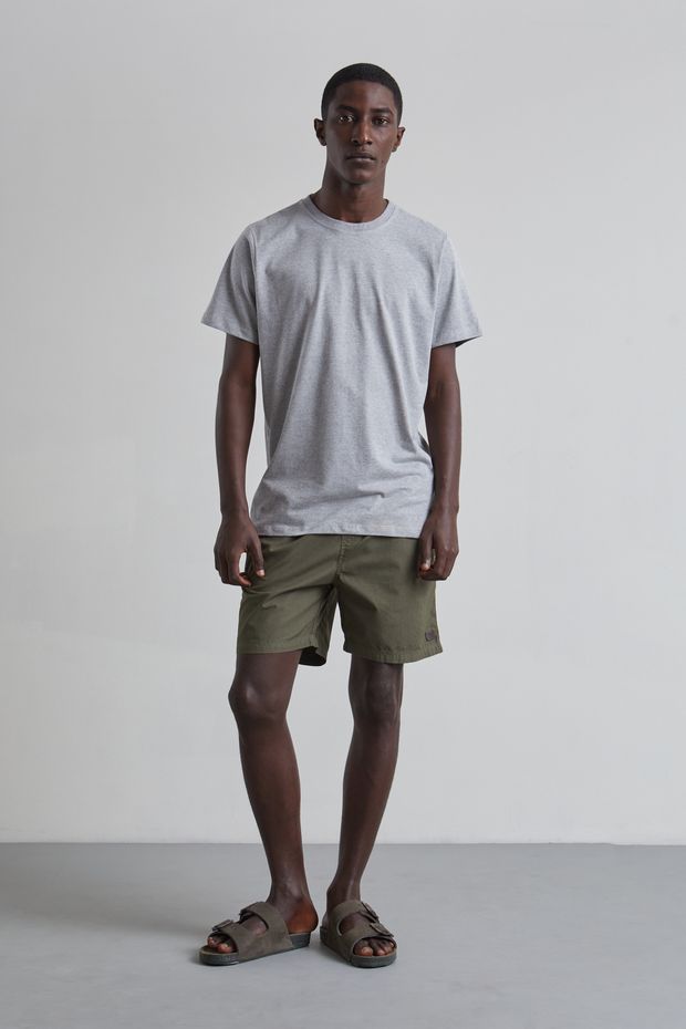 24_10_ARM_NOVO_ECOMM_FB-DV7546_T-SHIRT-CARIOCA-MESCLA-E-SHORT-ARPEX-MILITAR---BAZAR