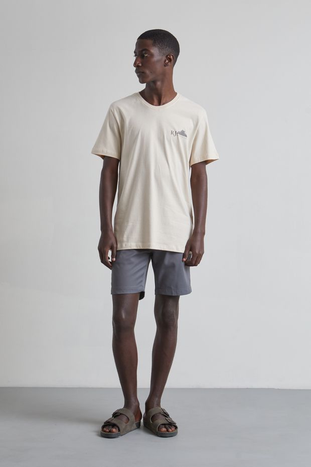 24_10_ARM_NOVO_ECOMM_FB-DV8039_T-SHIRT-EST-RJ-PEDRA-CAQUI-E-BERMUDA-BERLIM-CHUMBO